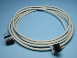 kabel-s88