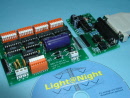 light-interface-li-lpt