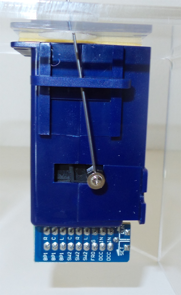 Cobalt2