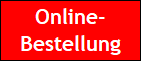 Online-Bestellung