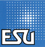 ESU-150