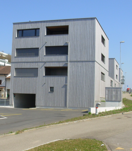 Grbude-Ansicht-426