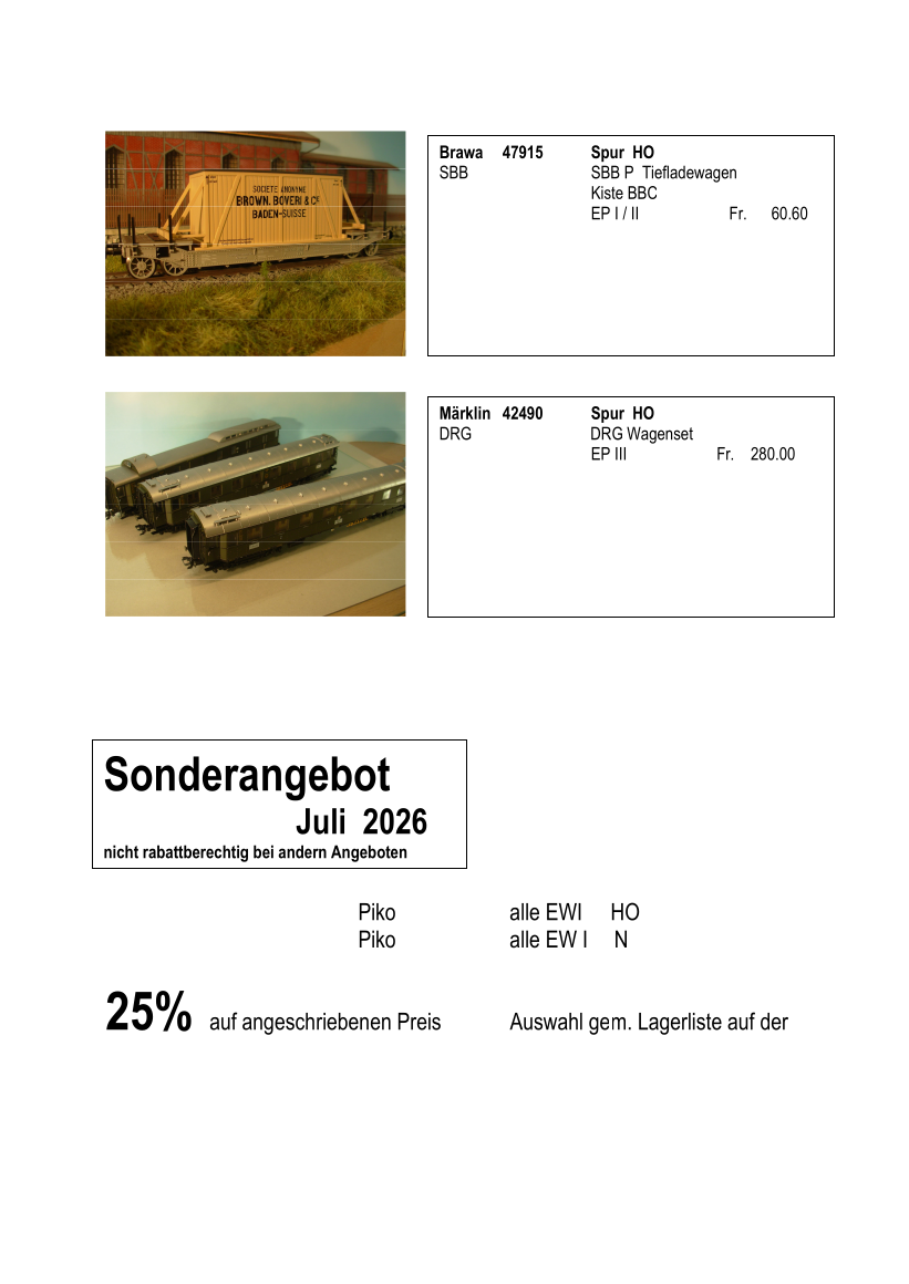 Bild-M2026.06-2