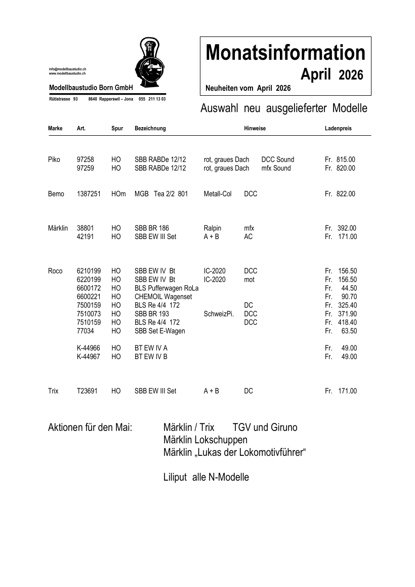 M2026.04-1
