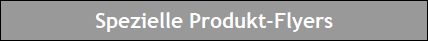 Produkt Flyers