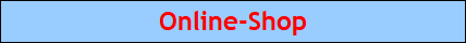 Online-Shop