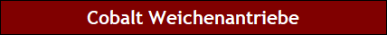 Neu im Sortiment