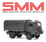 SMM-Logo