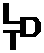 LDT-logo