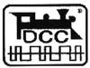 dcc-logo100