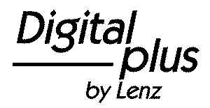 digital plus logo gross