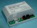 hsi-88-usbinterface