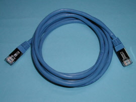 kabel-patch