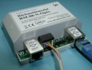 rm-88-n-opto