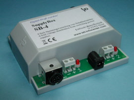 sb-4-g_10_ic