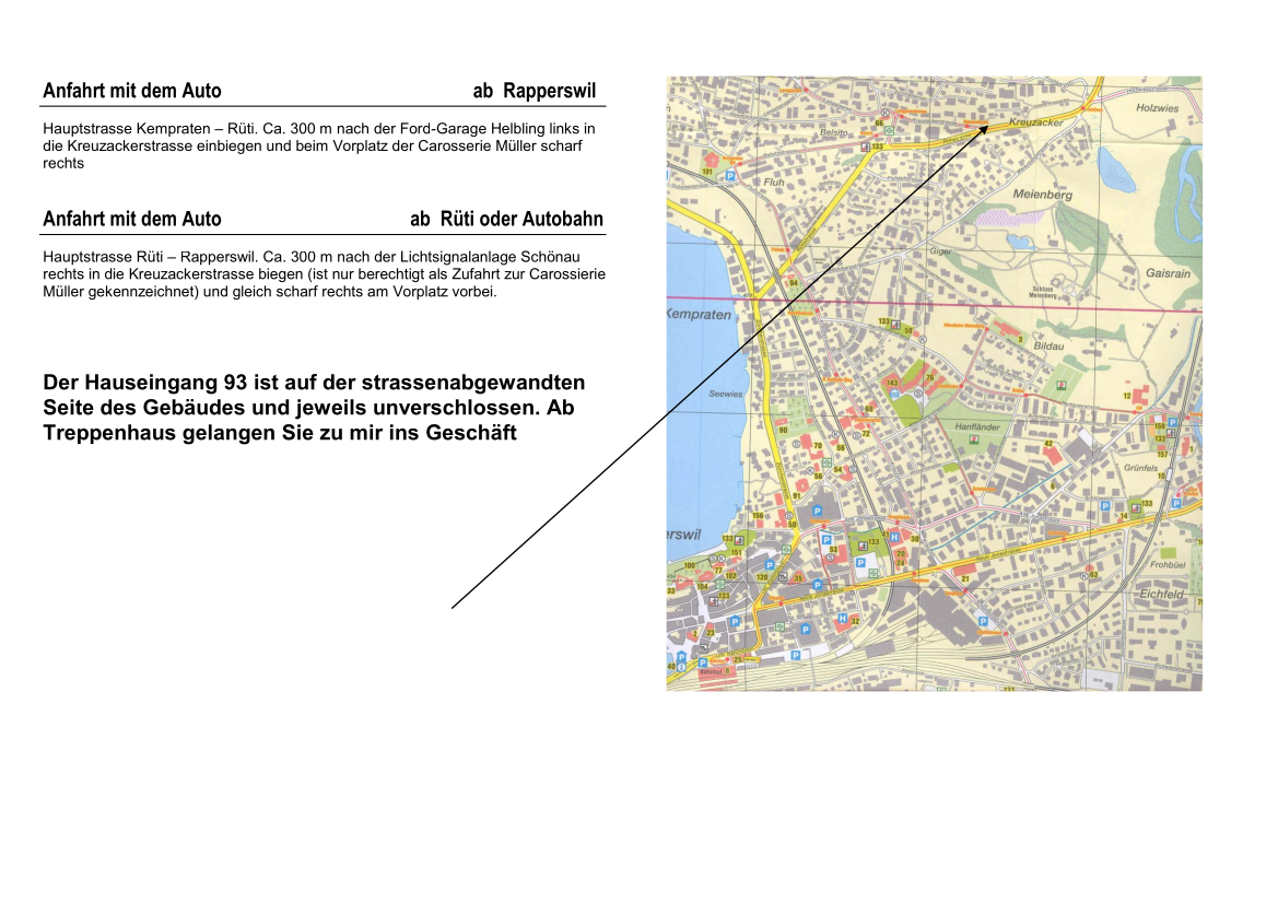 GmbH Fahrplan Rtistr 2