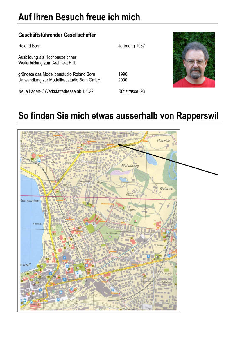 GmbH Faltprospekt Rtistr-2